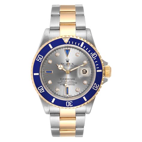 t 25 rolex|rolex submariner serti dial price.